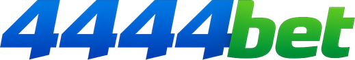 4444bet